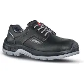 U Power Chaussures De Sécurité Elite