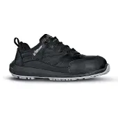 U Power Chaussure basse YUKON S3 SRC Gr.37, RR20464