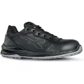 U Power Chaussures De Sécurité Nero