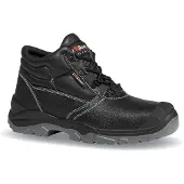 U Power Chaussures De Sécurité Safe Uk