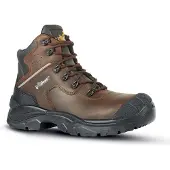 U Power Chaussures De Sécurité Greenland Uk