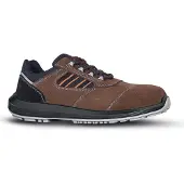 U Power Chaussures De Sécurité Leo