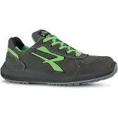 U Power Chaussures De Sécurité Hydra