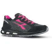 U Power Chaussures De Sécurité Caeli