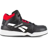 Reebok BB4500 Safety High Top baskets de sécurité S3 (S3, 47)