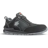 U Power Chaussures De Sécurité Robert