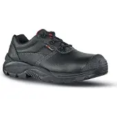 U Power Chaussure basse ARIZONA UK S3 SRC Gr.45, RR20443
