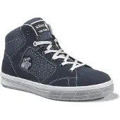 U Power Chaussures De Sécurité Caravan