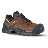 U Power Chaussures De Sécurité Meridiane Uk