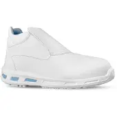 U Power Chaussures De Sécurité Glace