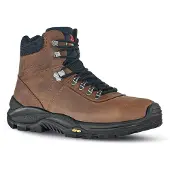 U Power Hochschuh TRAIL S3 HRO CI HI SRC Gr.46, UM10034