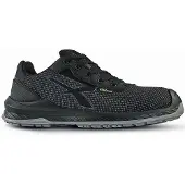 U Power Chaussures De Sécurité Ember Uk