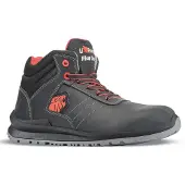 U Power Chaussures De Sécurité Walter