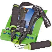 Zandstra Icespike Isdubb