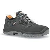 U Power Chaussure de sécurité basse TUDOR S1P SRC - taille 43