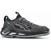 U Power Chaussures De Sécurité Saber