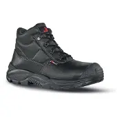 U Power Chaussures De Sécurité Jaguar Uk S S3s Fo Sr