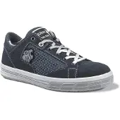 U Power Chaussures De Sécurité Trophy