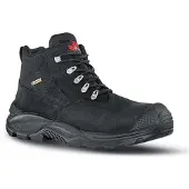 U Power Chaussures De Sécurité Dude Gore-tex