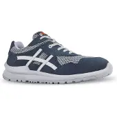 U Power Chaussure basse ALAIN S1P SRC Gr.45, UF20146