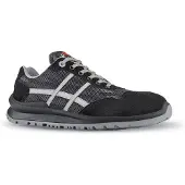 U Power Chaussures De Sécurité Fangio
