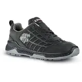 U Power Chaussures De Sécurité Dribbling