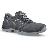 U Power Chaussures De Sécurité Bell