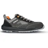 U Power Chaussures De Sécurité Sprint