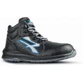 U Power Chaussures De Sécurité Tenerife