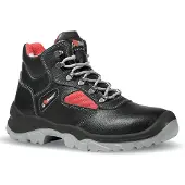 U Power Chaussure haute MAYON S3 SRC Gr.39, BC10473