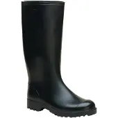 Spirale Bottes de Pluie Nora Anton-Taille 49 - 50