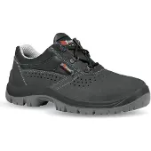 U Power Chaussures De Sécurité Movida