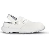 U Power Chaussures De Sécurité Breeze Grip