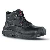 U Power Chaussure haute TEXAS UK RS S3 SRC Gr.38, RR10443