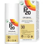 P20 Original Protection solaire SPF30 175 ml Crème