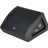 DAP M15 moniteur de retour actif
