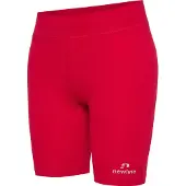 Newline Pantalon de sport | XL | female