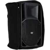 RCF ART COVER 725 Protective Speaker Cover