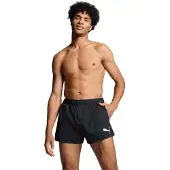 Puma 701224140 Swimming Shorts Noir XL Homme