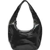 Liebeskind berlin Sac bandoulière noir
