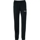 Kempa Pantalon Emotion 2.0