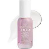 Coolpets Dew Good Illuminating Serum Blue Screen SPF 30 35 ml