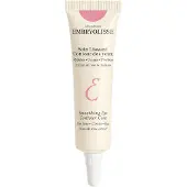 Embryolisse Smoothing Eye Contour Care 15 ml