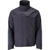Mascot Accelerate 20709 Jacket Gris M Homme