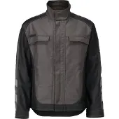 Mascot Unique 21909 Jacket Gris M