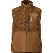 Mascot Gilet Customized 22465 Hair