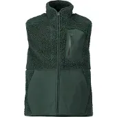 Mascot Gilet Customized 22465 Hair