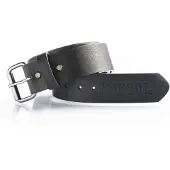 Mascot Complete 50081 Belt Marron 100 cm