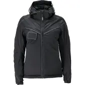 Mascot Customized 22045 Jacket Noir M Femme