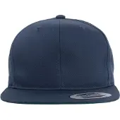 Flexfit Casquette Pro-style Twill